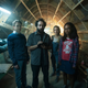 Illustration for article titled Gillian Flynn's Utopia draws conspiracy from a comic book in Amazon series' first teaser